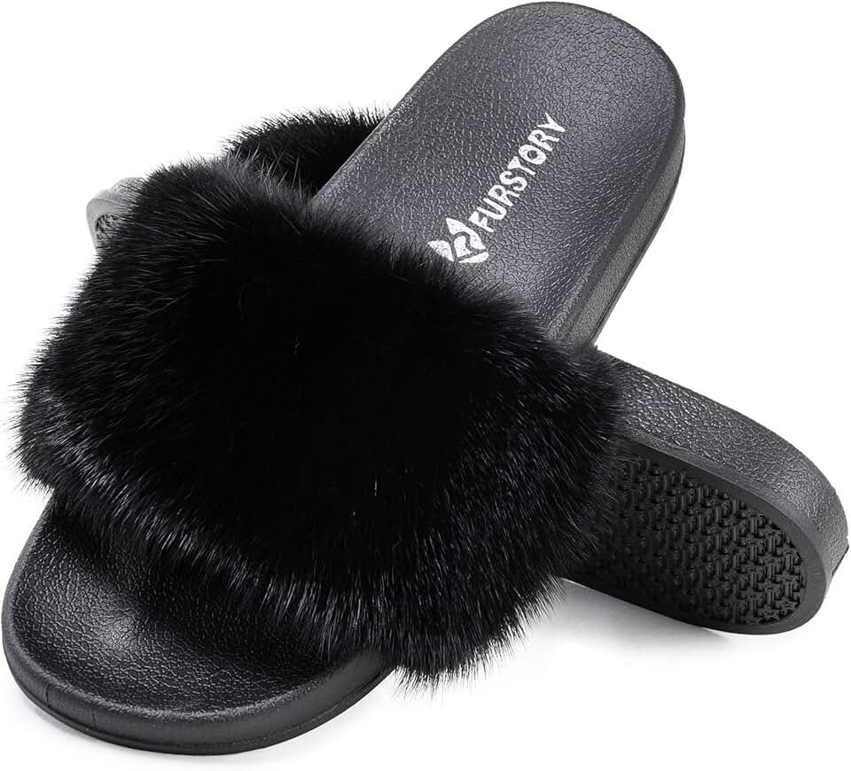 oxer slippers price