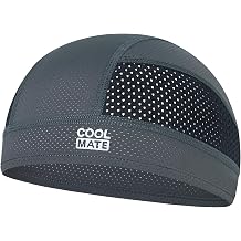 CoolMate Cooling Skull Cap Helmet Liner for Men and Women