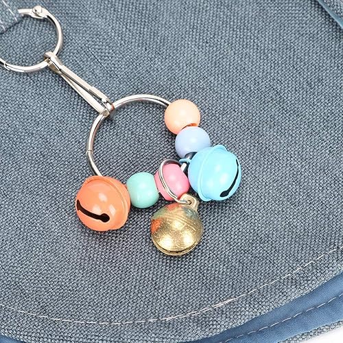 Miniatura 6 de Chal de pañales de loros, capa de hombro con soporte, protector de hombro antiarañazos, para empleados de tiendas de mascotas, amantes de pájaros y