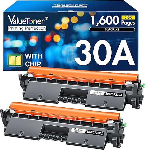 Vista 7 de Valuetoner Cartucho de tóner compatible de repuesto para Canon 137 Cartucho de tóner negro 9435B001AA para ImageClass D570 MF242dw MF244W MF247dw