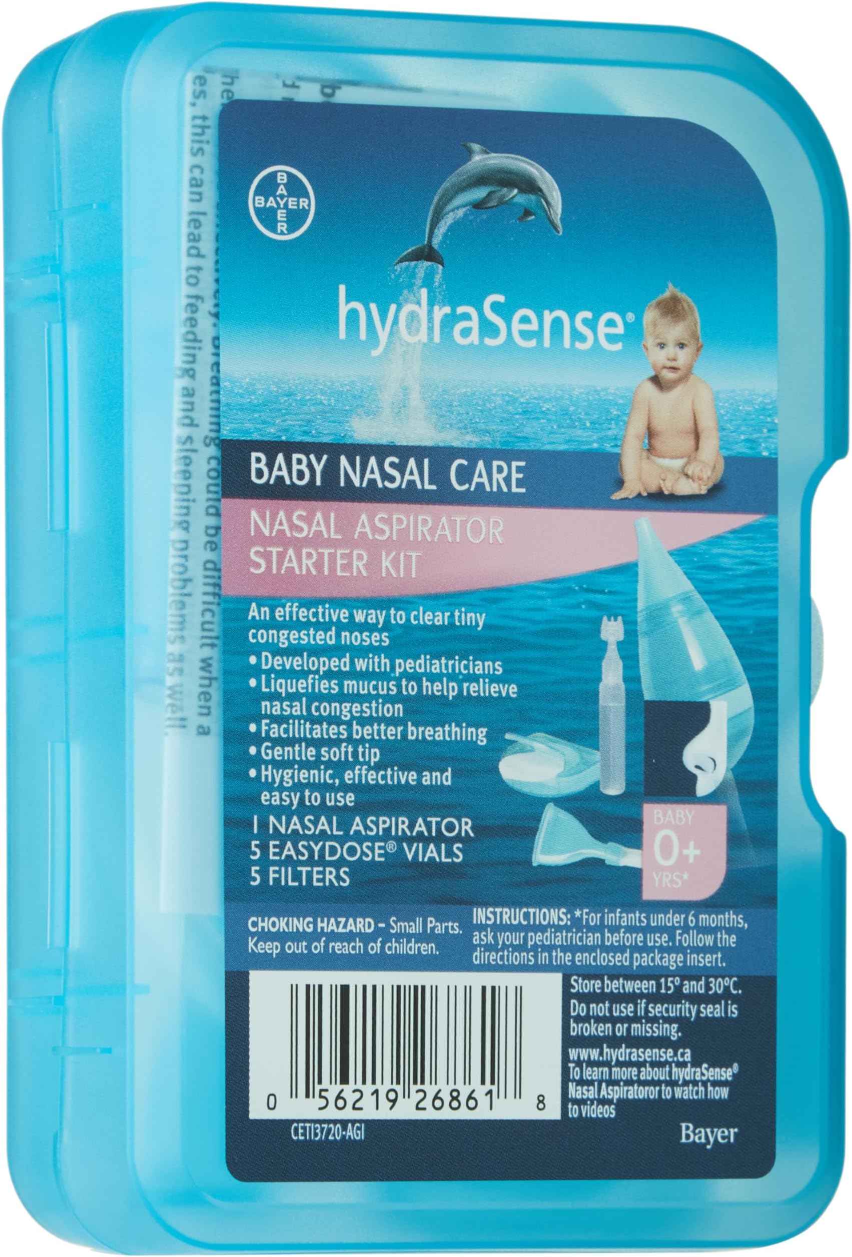 Tooth Filling Repair Kit