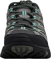 Vista 2 de Merrell Ventilación Moab 2 para mujer