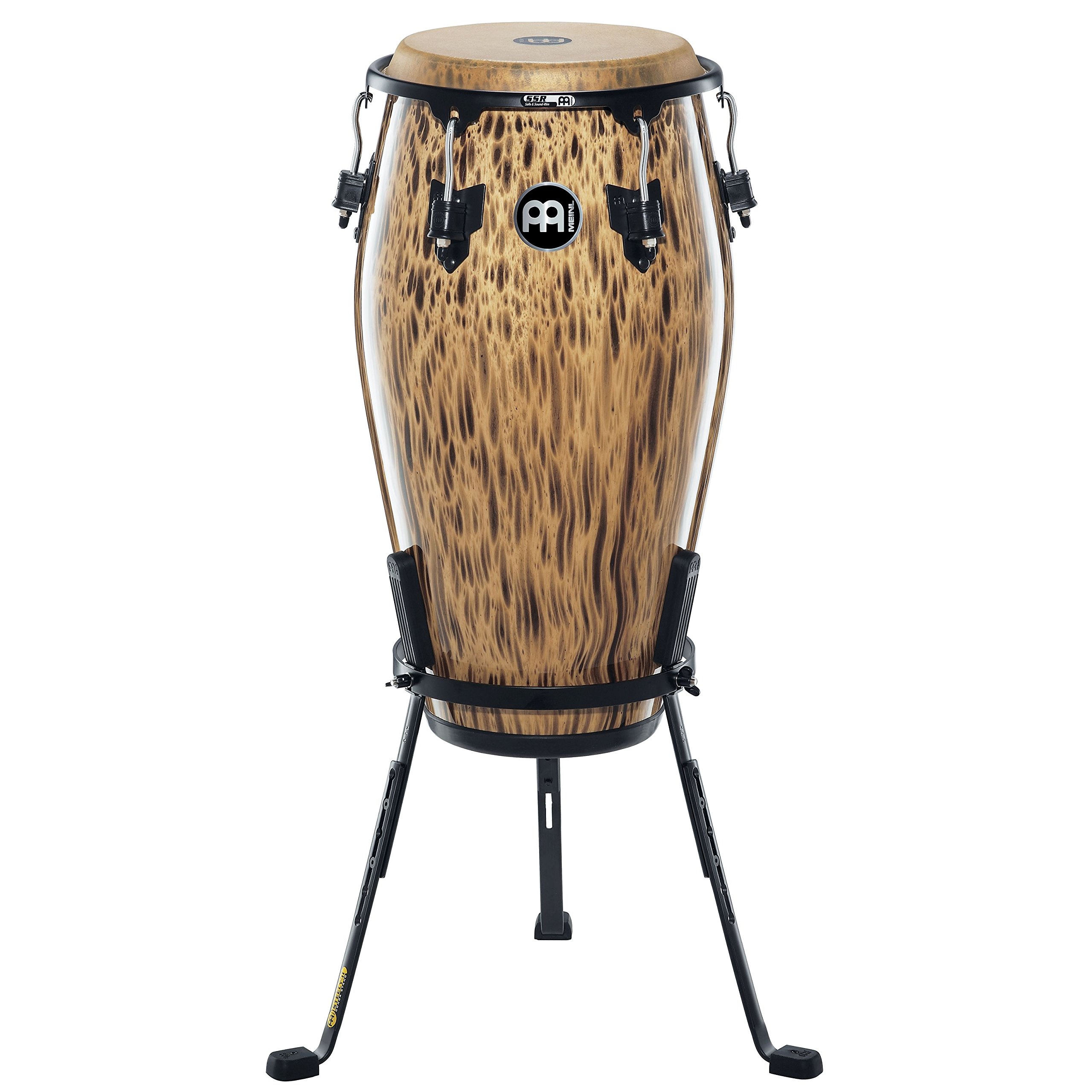 meinl marathon コンガ Meinl Marathon Classic Series Congas - Super Natural | Steve