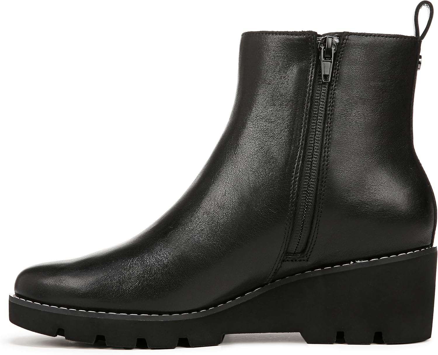 Vionic womens Aria Booties - Image 2