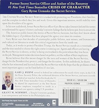 Amazon.com: Secrets of the Secret Service: The History and