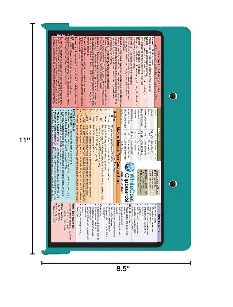 QB CBT 2019 医学 vol. 1-4 QB CBT 2019 医学 vol. 1-4