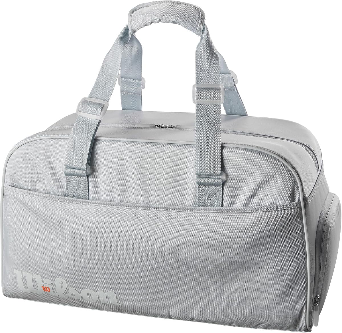Bolsas para raquetas de tenis Shift Super Tour