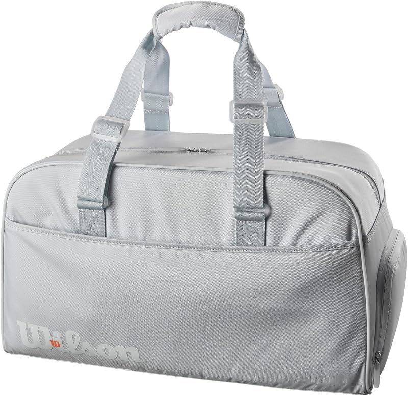 Bolsas para raquetas de tenis Shift Super Tour