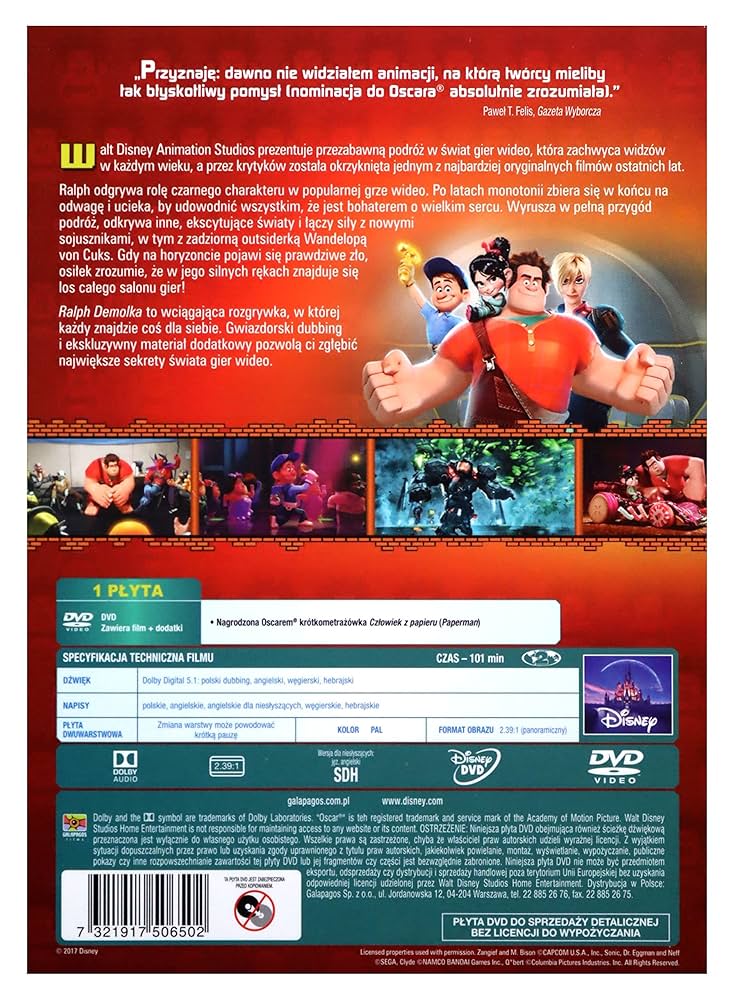 DVD 英語 81JGixLjEKL._UF894,1000_QL80_.jpg