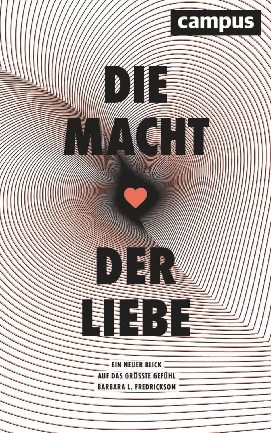 Die Macht der Liebe: Ein neuer Blick auf das größte Gefühl