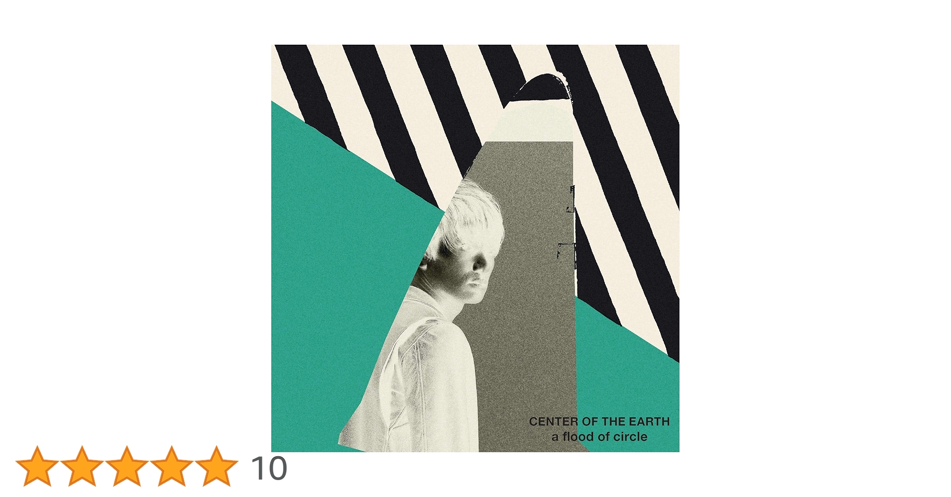 邦楽 a flood of circle CD Amazon.co.jp: 2020(通常盤): ミュージック