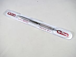 Chisel Binangle CP8/9 HU FRIEDY Original