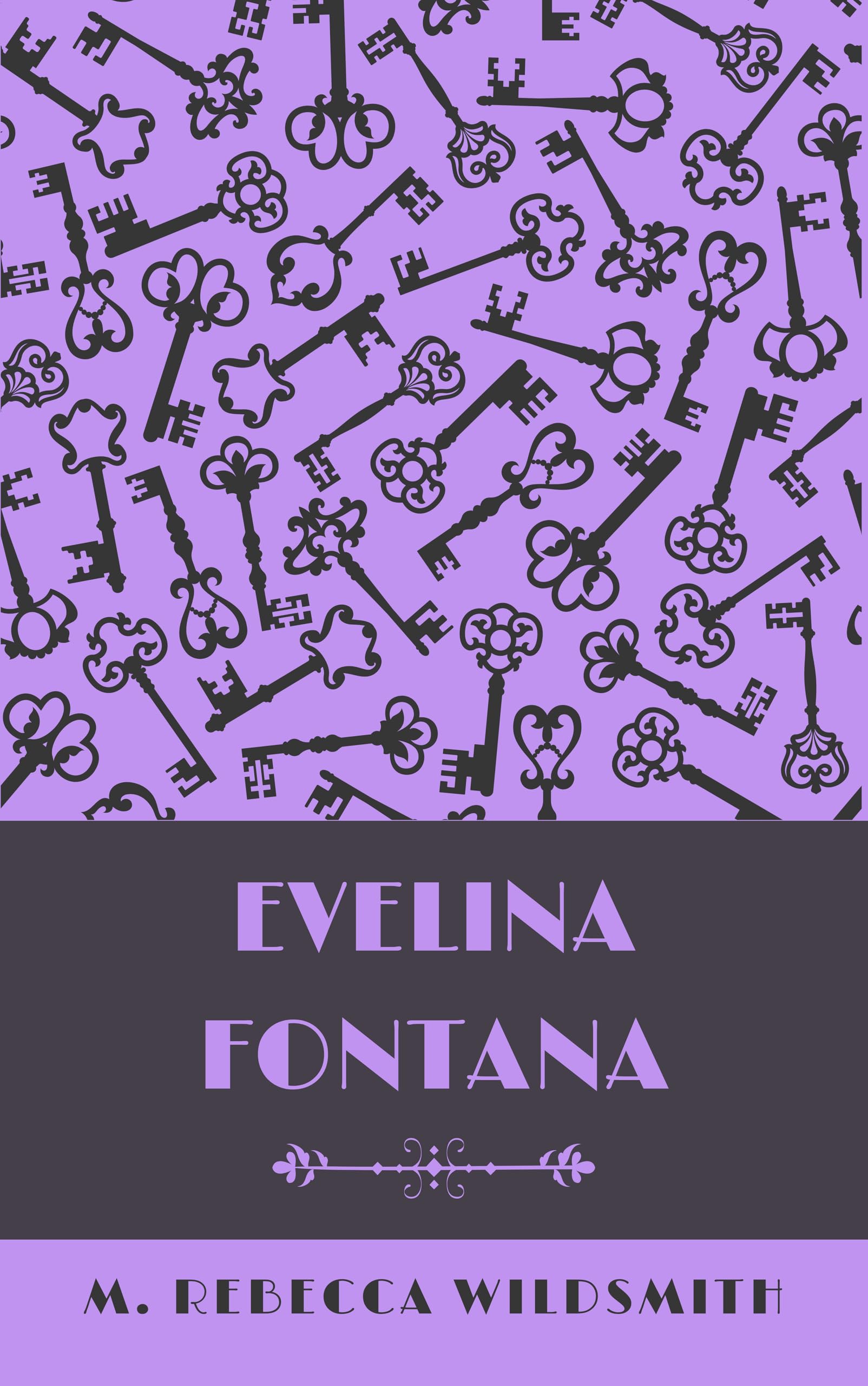 Evelina Fontana