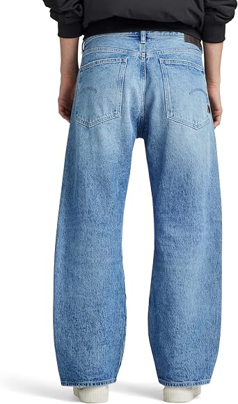 G-STAR Women's Jeans