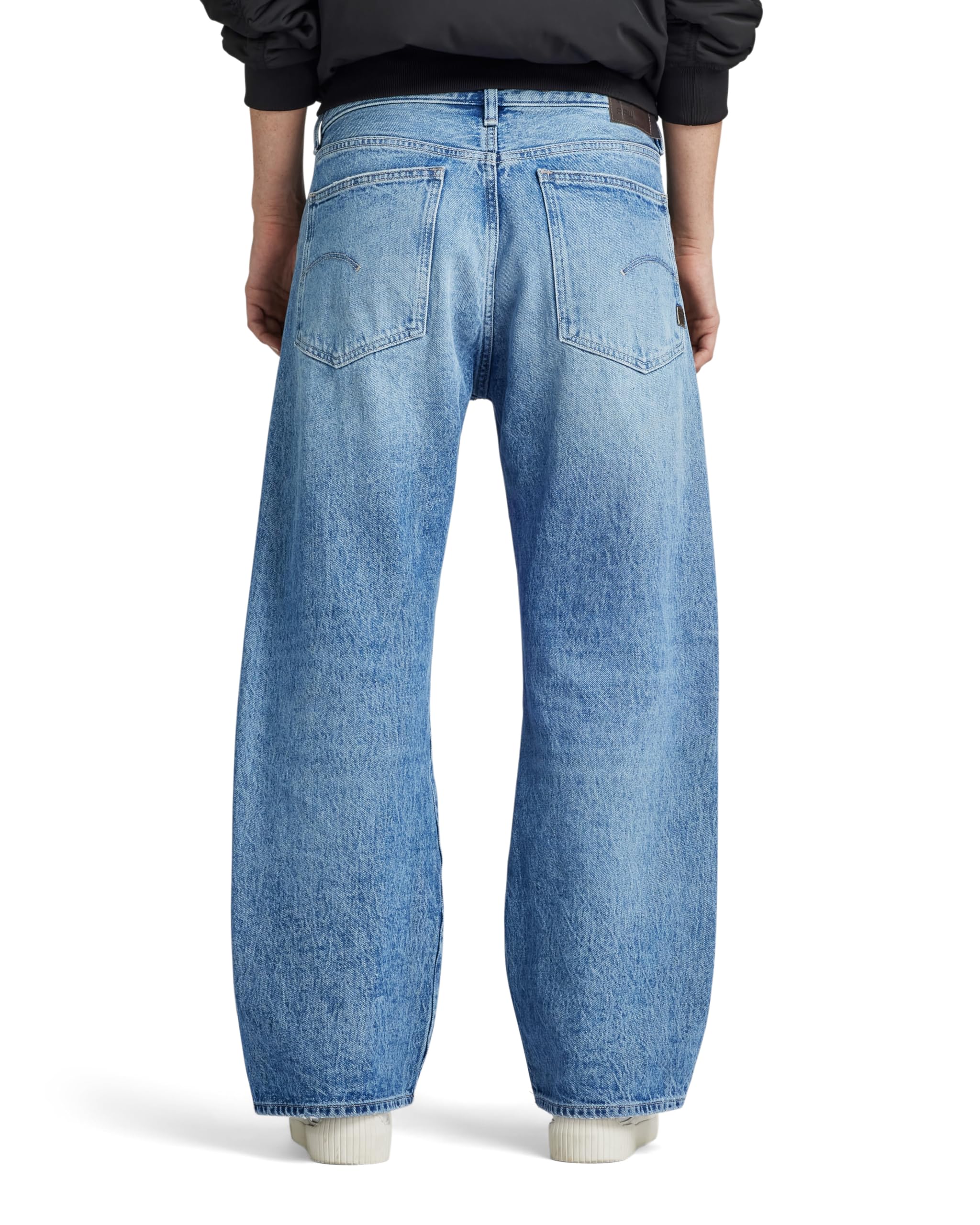 G-STAR Jeans para Mujer