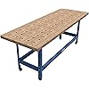 Product Photo 2