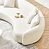 Product Photo 8