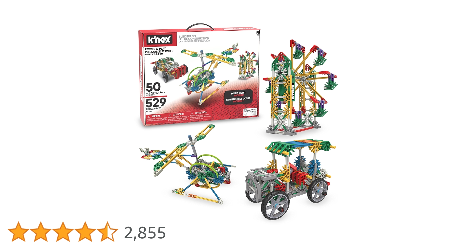 K-ZAN マスターピースMAX 2本 アングラーズプラザ岸波ヤフー店 - K-ZAN｜Yahoo!ショッピング