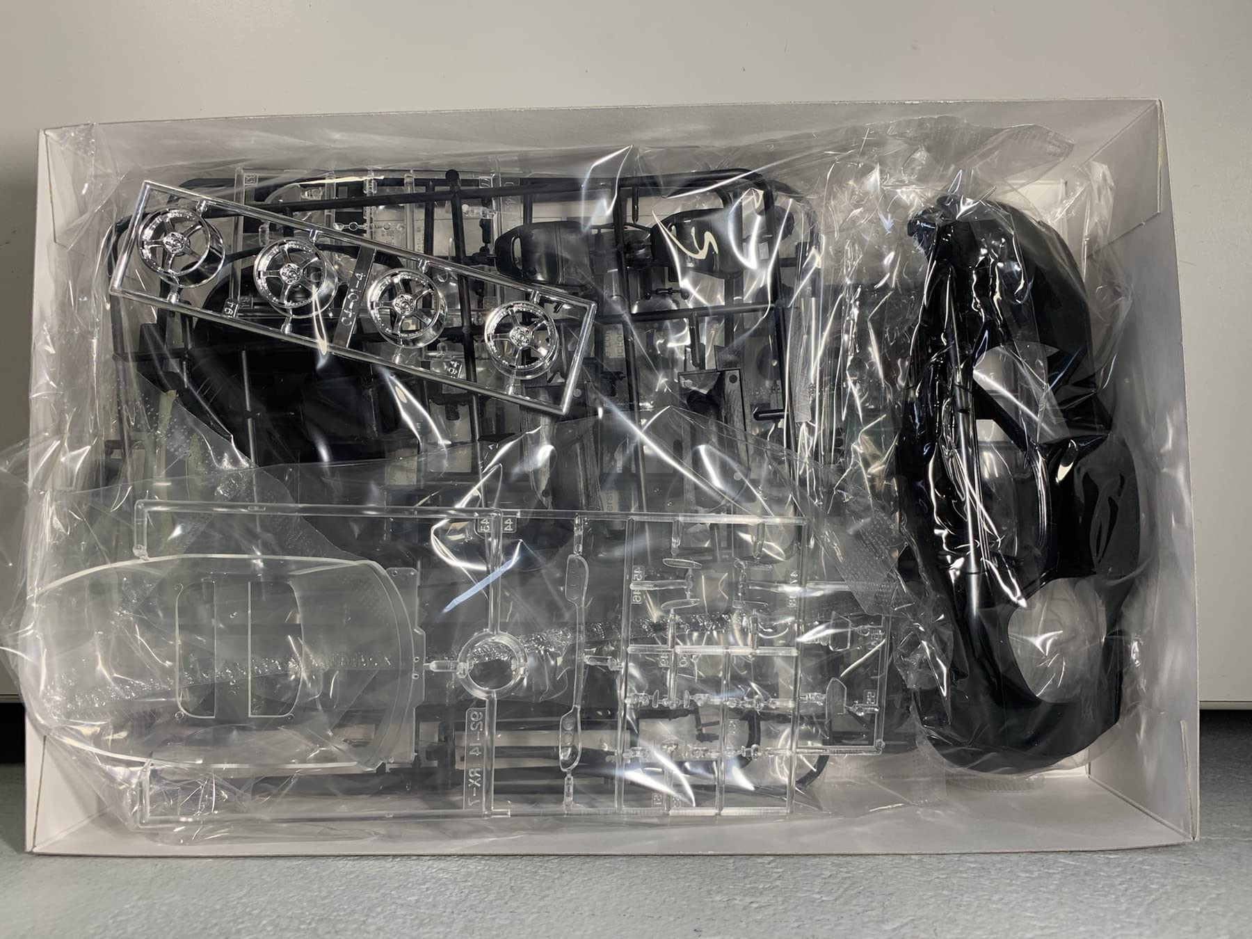 Bachmann Trains O-27 Williams GG1, CR