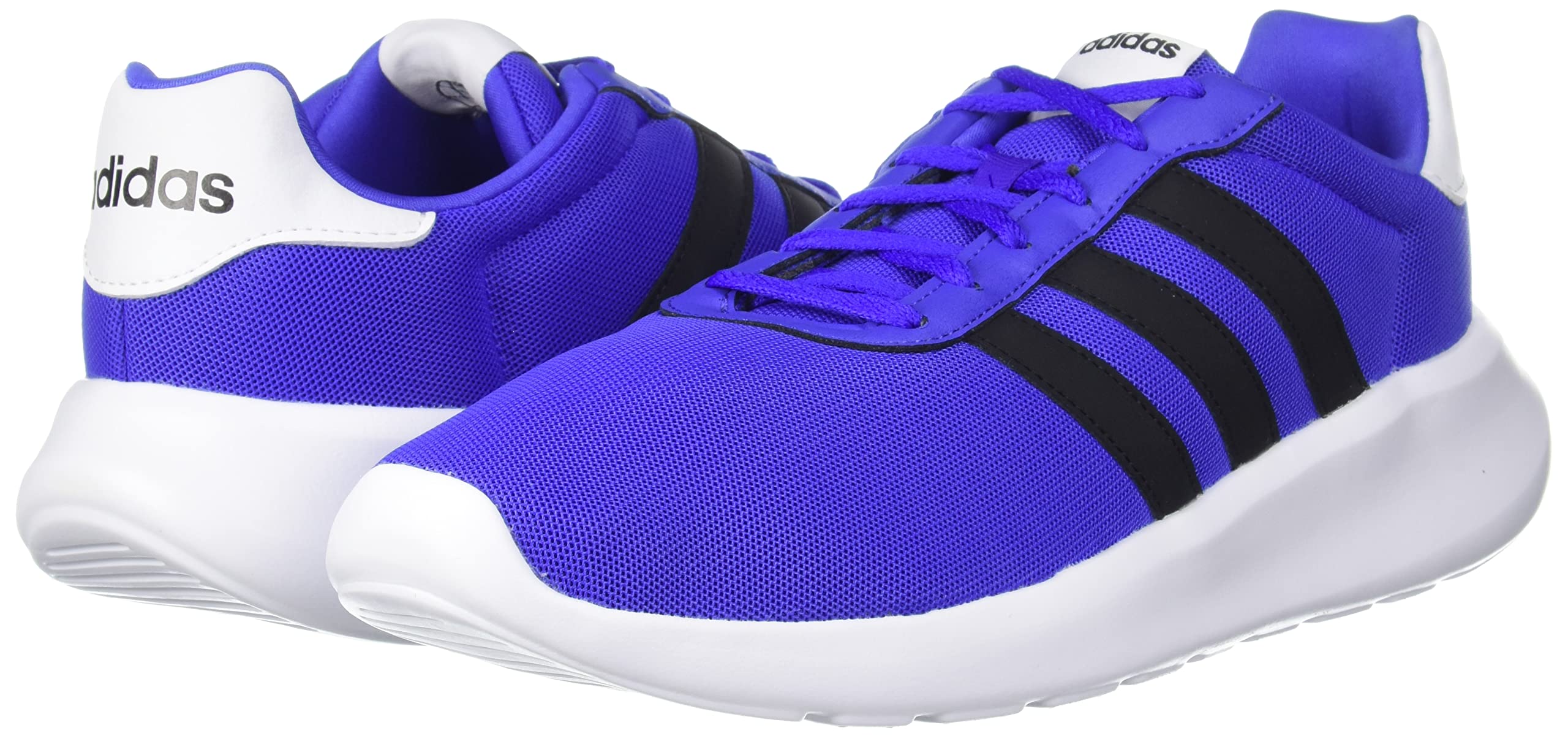 Adidas Lite Racer 3.0 Men Casual Sneakers