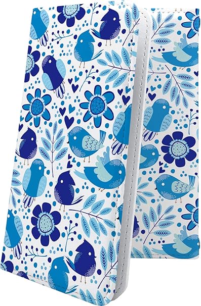 Amazon Co Jp Honor9 ケース 手帳型 鳥 ブルー 北欧 北欧柄 ほくおう ほくおうがら 動物 動物柄 アニマル どうぶつ オナー ケース 手帳型ケース 花柄 花 フラワー Honor 9 ケース ハート Love Kiss キス 唇 1 Honor 9 家電 カメラ