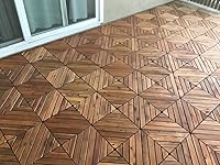 Review Image by Allen M. Allen M.