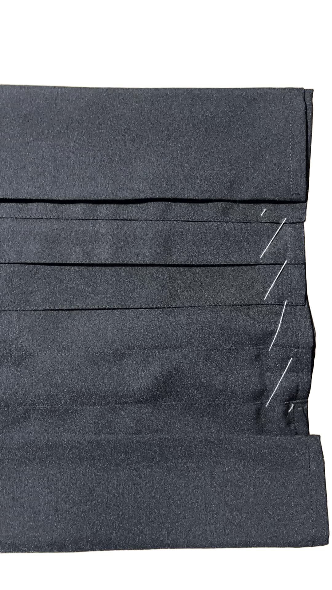 Kendo Gi Aikido Samurai Hakama Martial Arts Clothing Kimono Shirts Costumes Formal Kyudo Kimono