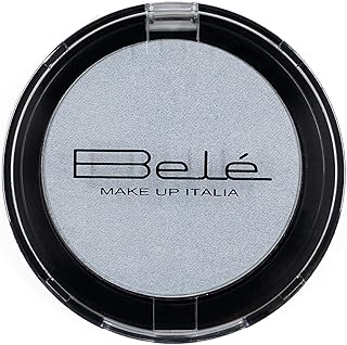 BELE EYESHADOW, Shade: 045