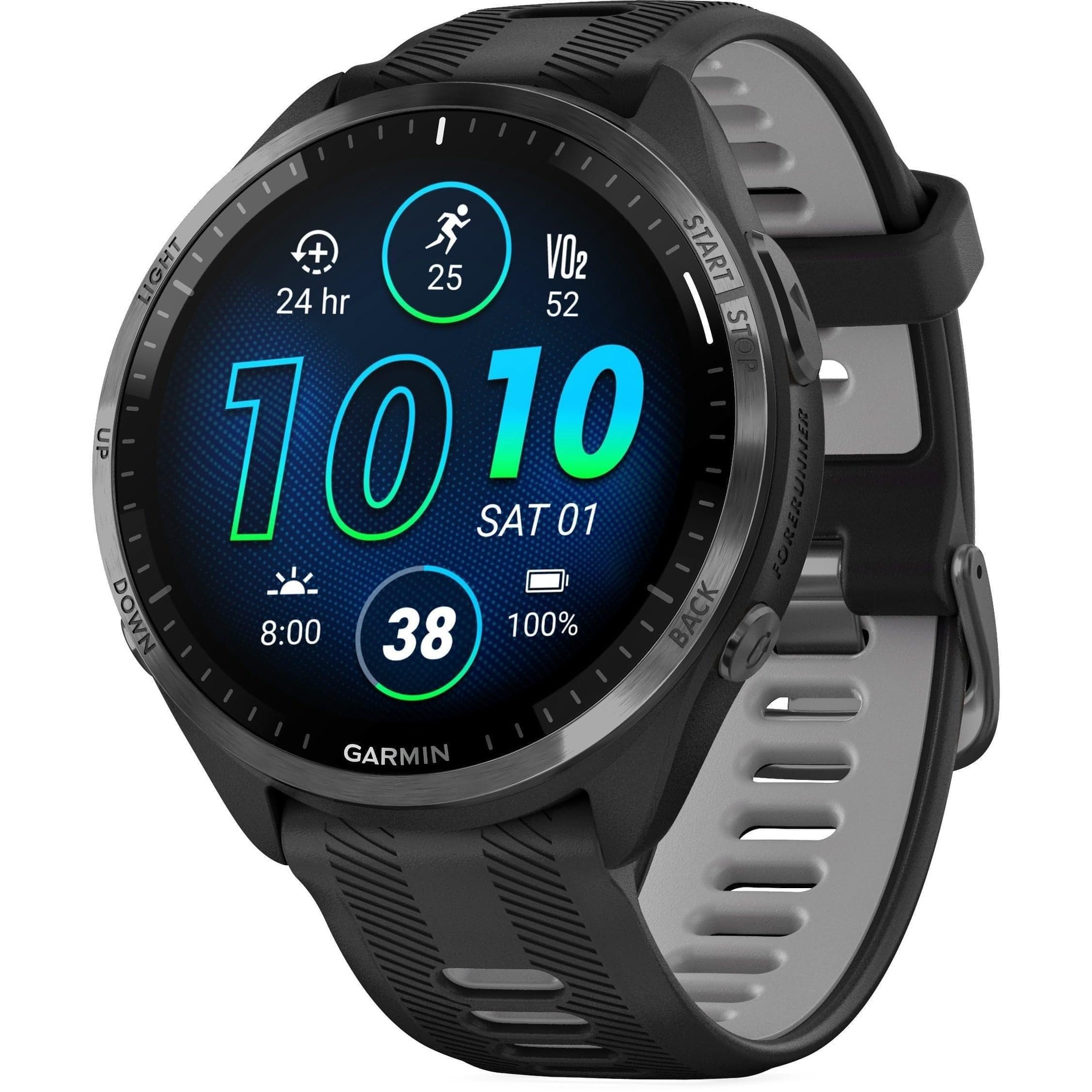 Montre Gps Garmin 335 Forerunner Garmin 335 Forerunner Shop