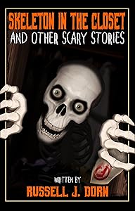 Skeleton in the Closet