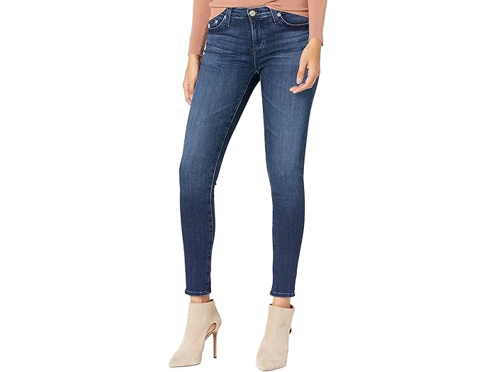 adriano goldschmied legging ankle