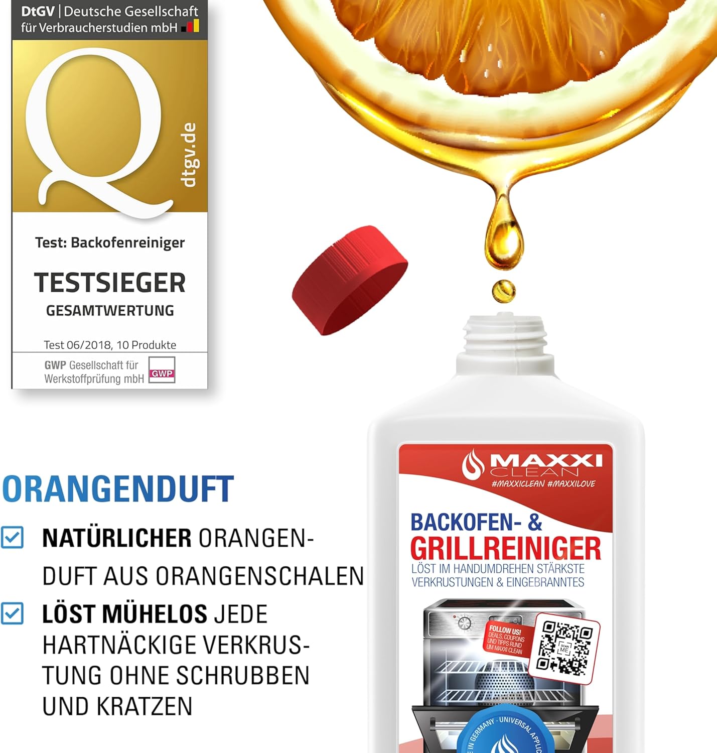 81JGyMsUchL. AC SL1500