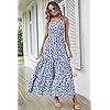 Product Photo 9