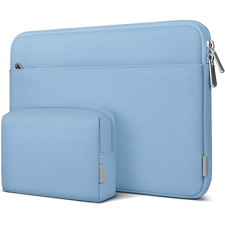 Surface laptop carrying case Clearance