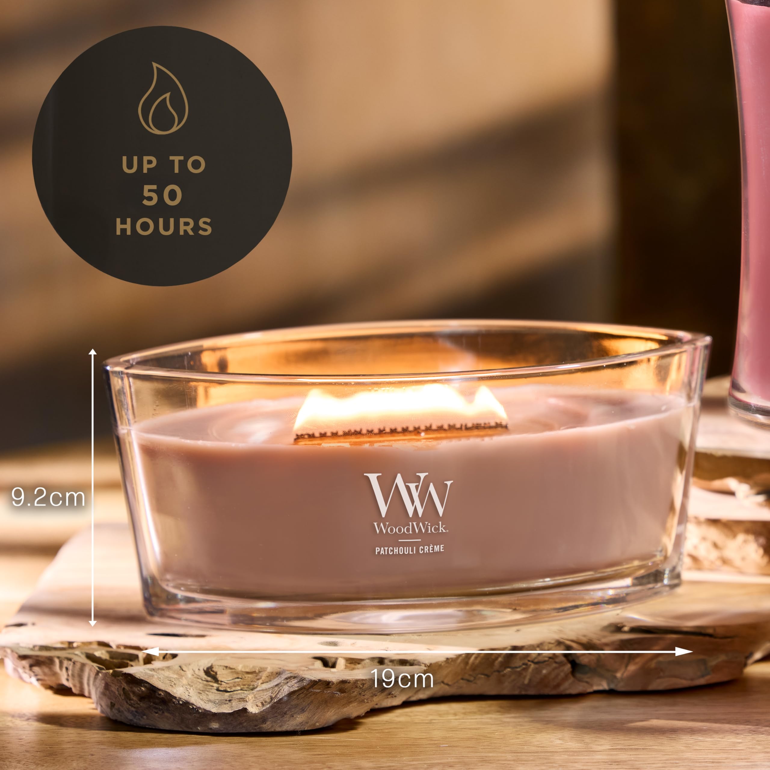 Candele tealight, 4 ore, giganti, 100.200.300 confezioni sfuse, candele votive europee non profumate, senza fumo, per Shabbat, matrimoni, Natale, decorazione per la casa, confezione da 100