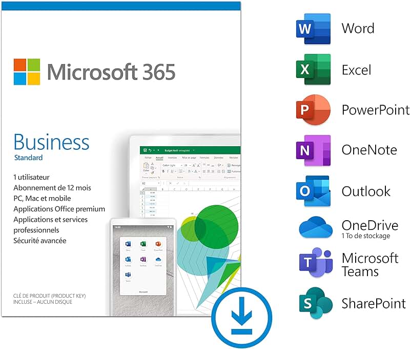 Office System Pack Microsoft Agent 2.0 Download Amazon.fr : pack office