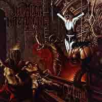 ゴアグラインド Necrobiose Escrotal、PxNxH アルバム ゴアグラインド Necrobiose Escrotal、PxNxH アルバム V.A.