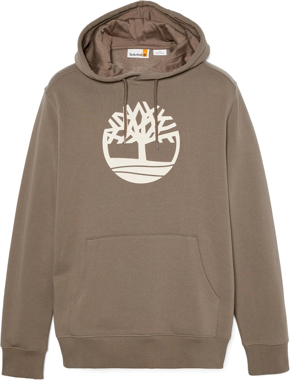 Timberland mens Kennebec River Tree Logo - Image 6