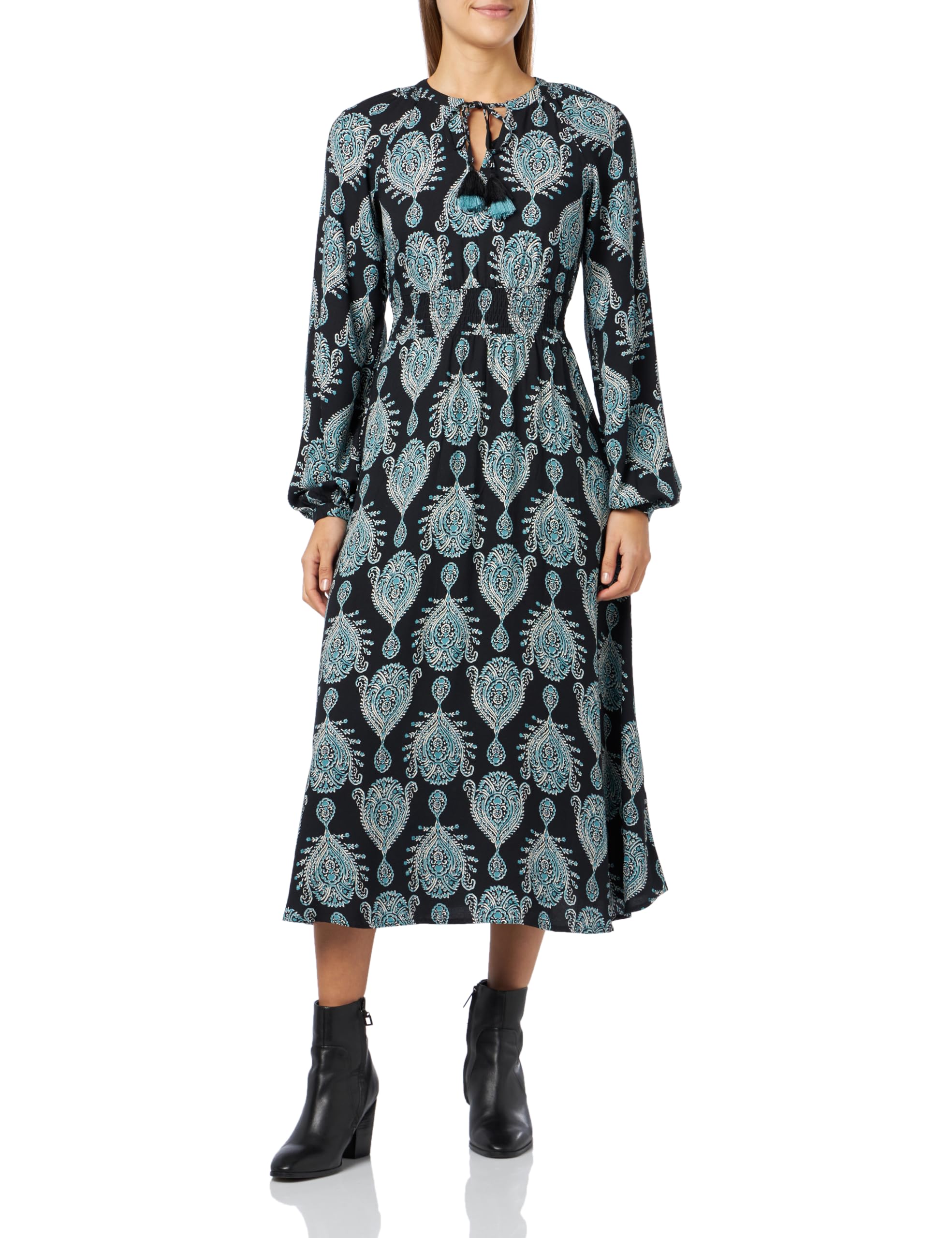 SPRINGFIELD Vestido 7956601 Mujer