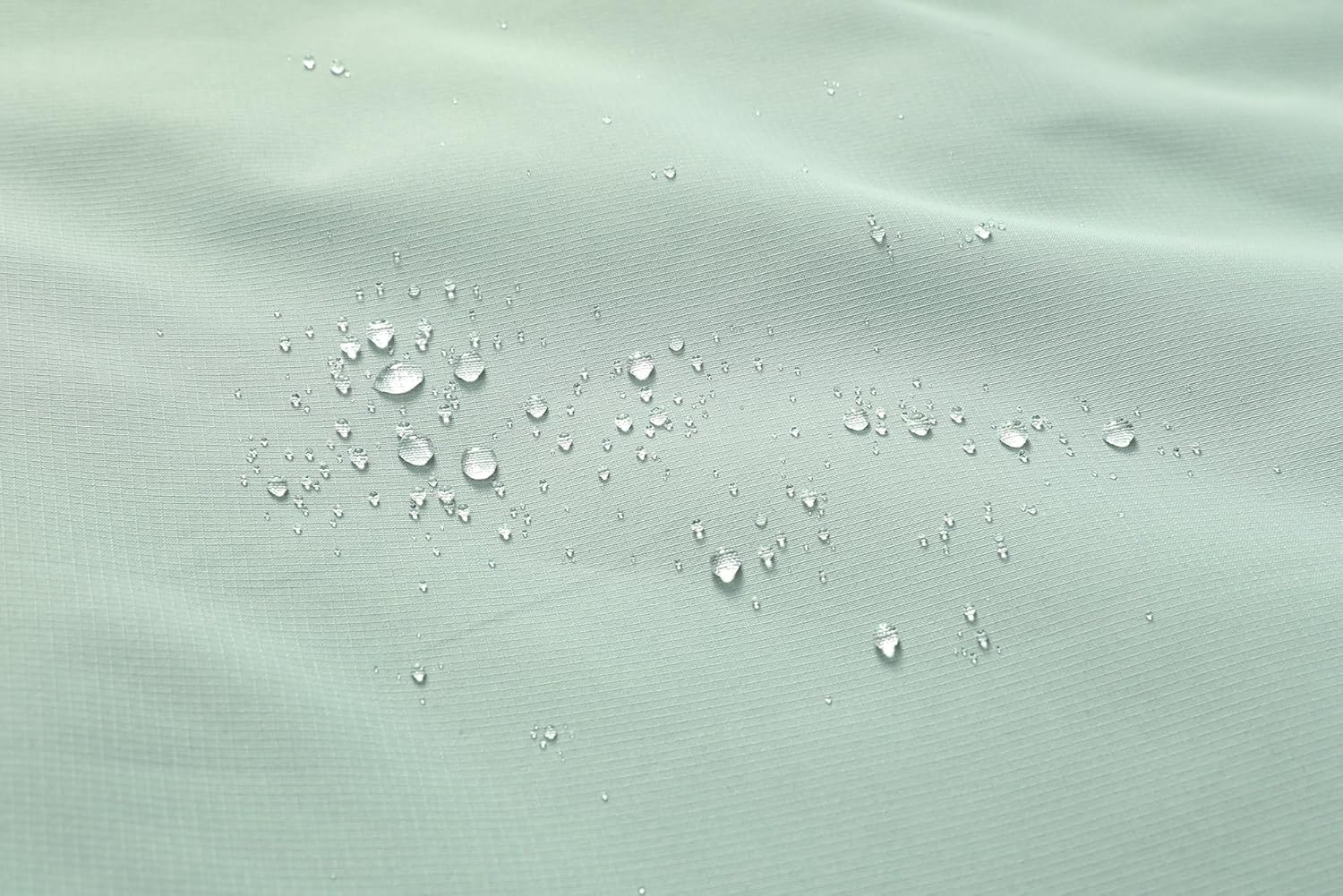 MOERDENG Women's Waterproof Snow Ski Jacket Warm Winter Coat Insulated Snowboarding Jacket Softshell Hiking Jacket - Image 6