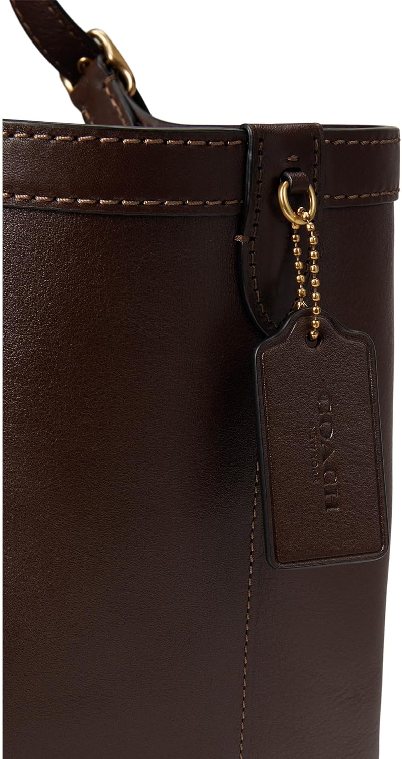 Coach Womens Gramercy Tote