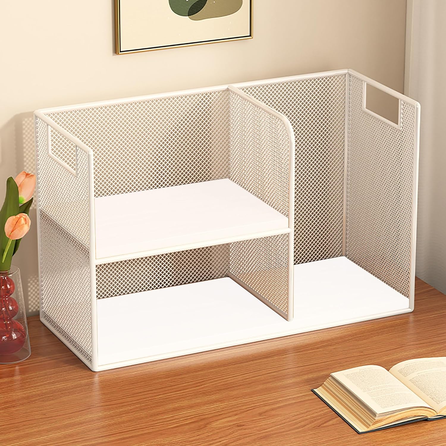 空飛ぶ画家、糸川裕志の三男、糸川利裕の肖像画、油絵、SM、額入り、 空飛ぶ画家、糸川裕志の三男、糸川利裕の肖像画、油絵、SM、額入り、