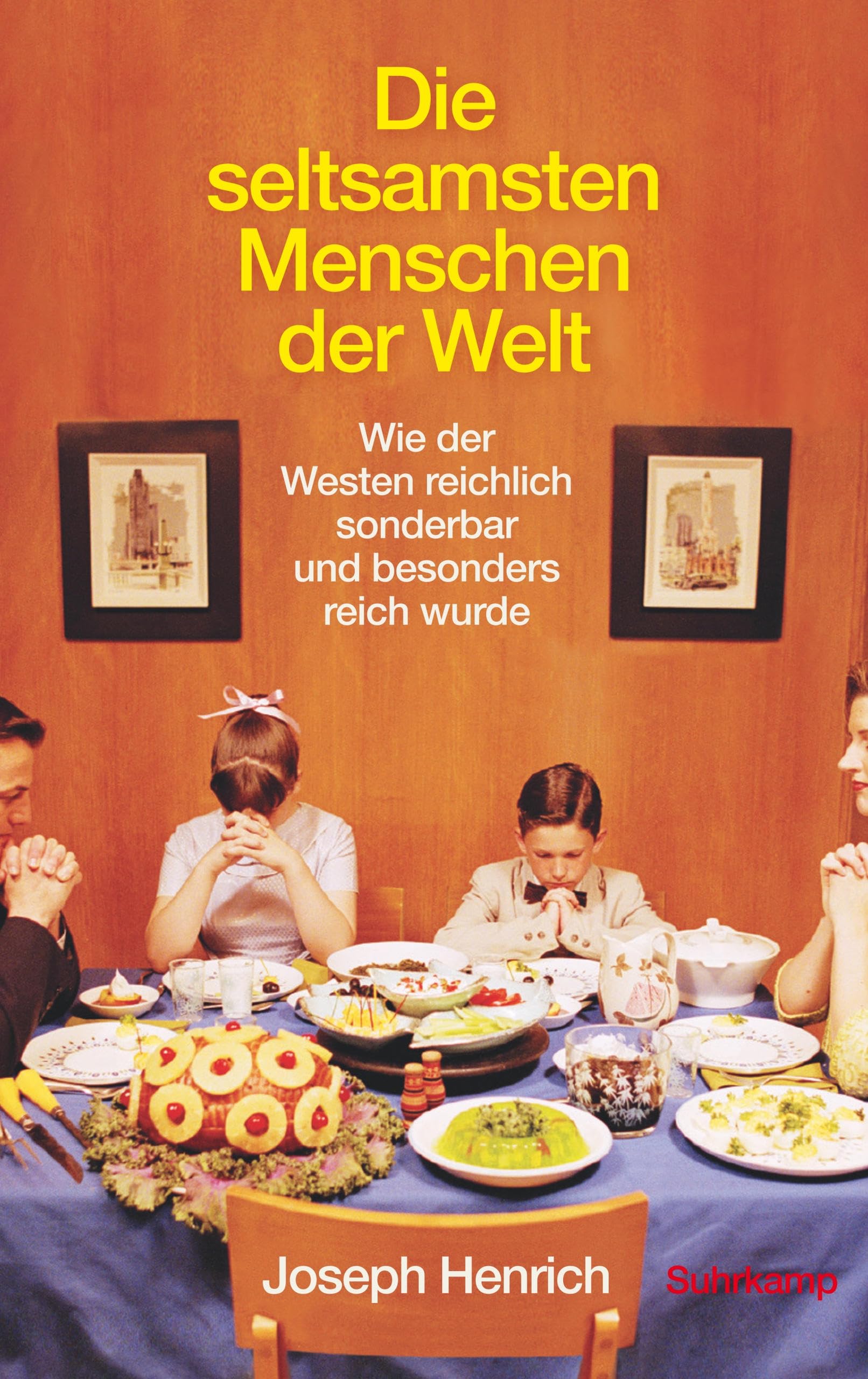 Kindle eBooks ab 0,99€