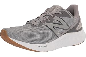 Men's Fresh Foam Arishi V4 Running Shoe - Size 15