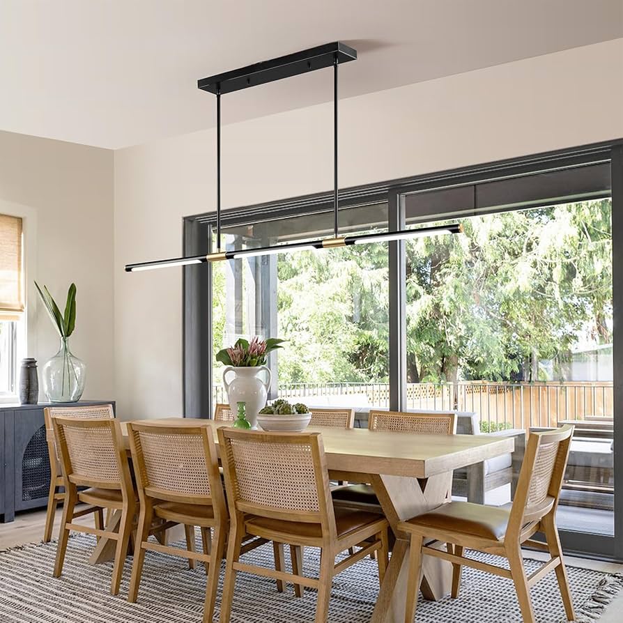 ♡FBHL♡ Faziyo 52