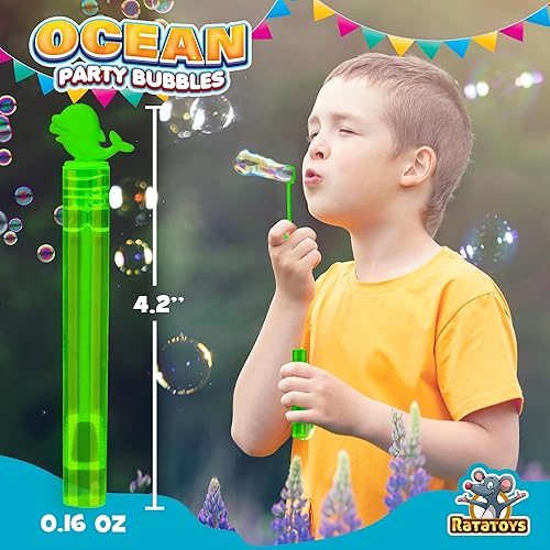 Miniatura 3 de Burbujas de fiesta en