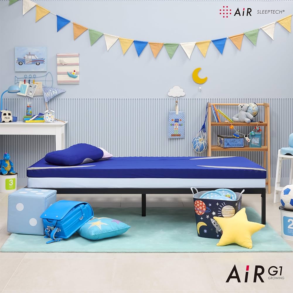 Amazon.co.jp: 【キャンペーン対象商品】 nishikawa 【 西川