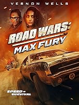 download mad max fury road full movie