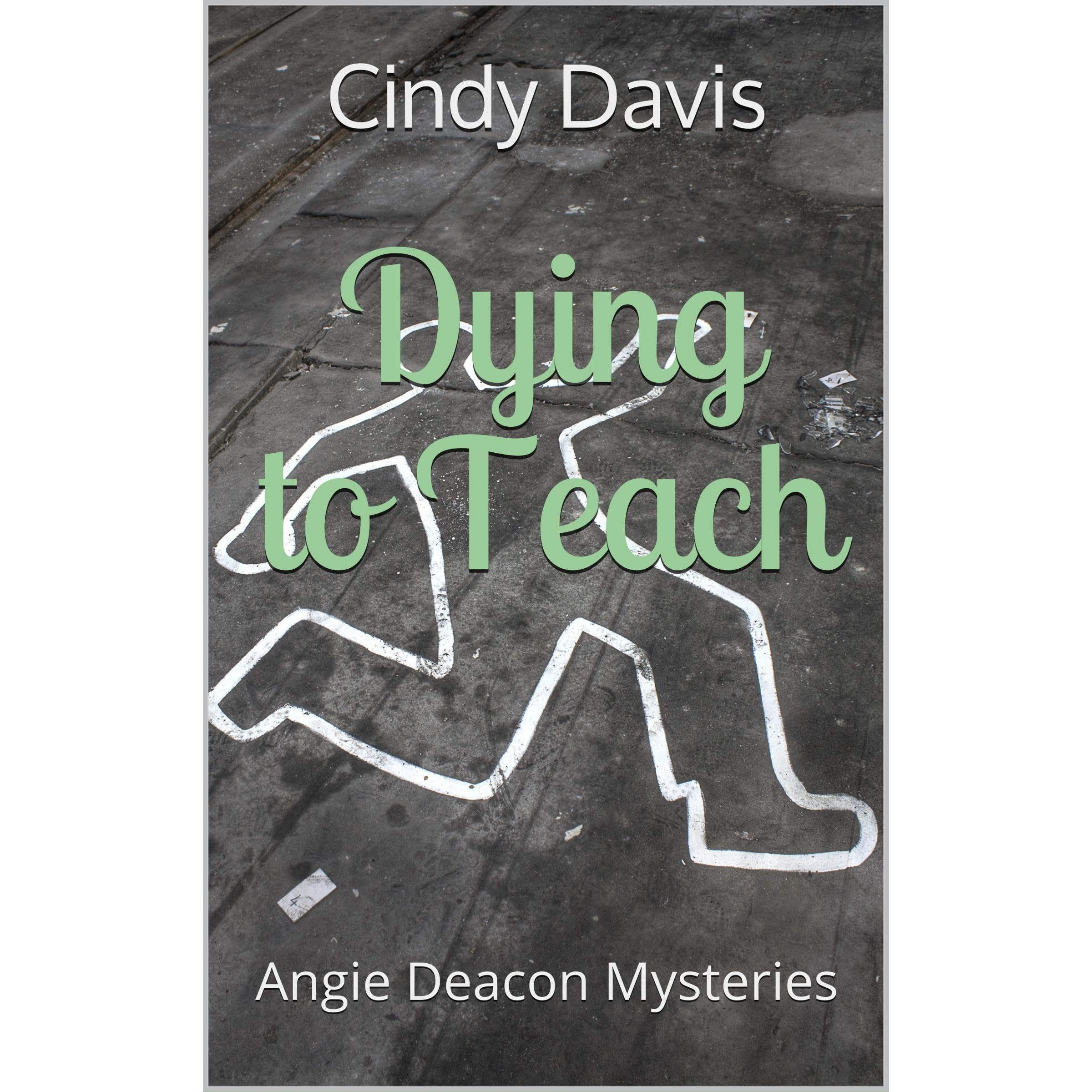 Dying to Teach