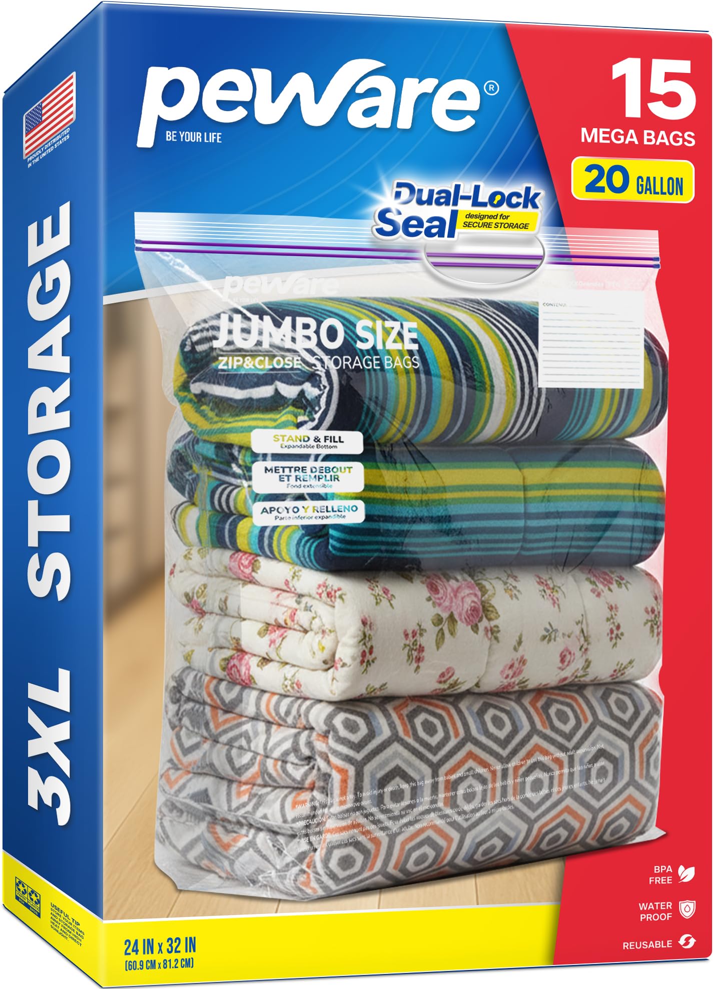 product_img5